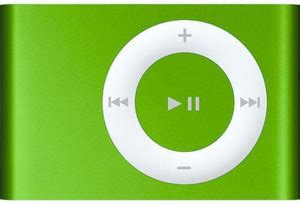 Lipzie Latest Mini MP3 Player with Clip, Rechargeable Battery, and 3 ...