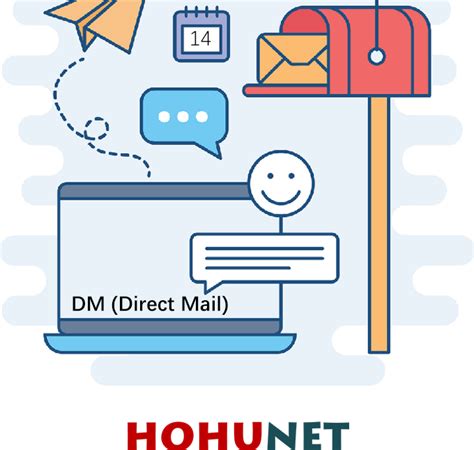 CSC DM 的图像结果