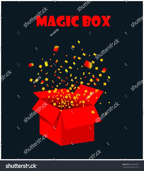 Image result for Magic Paintbox