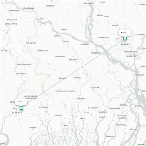 Flights from Delhi to Kolkata – Schedules & Airlines | eoob.co.in