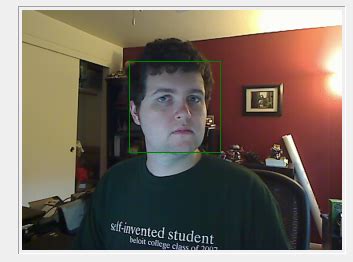 Image result for Log into Computer without Password Windows 1.0
