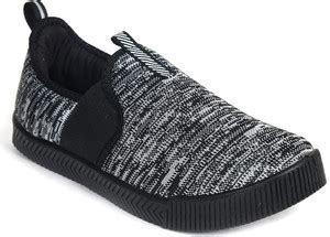 AJANTA PU3039 Slip On Sneakers For Men - Buy AJANTA PU3039 Slip On ...