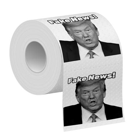 Black Donald Trump Memes