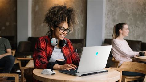 Alienware Hardware 的图像结果