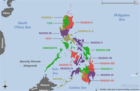 菲律宾 的图像结果