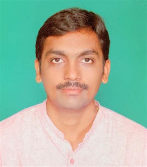 Controller of Examinations - RK Valley :: RGUKT-AP