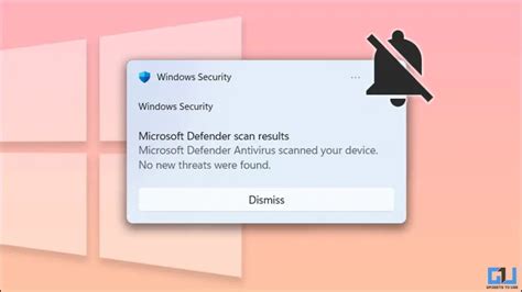 Image result for Remove Notifications