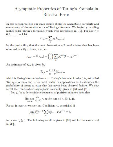 Image result for Relative Error Formula