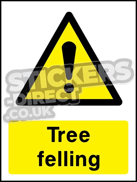 Image result for St. Helena Tree Felling