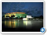 Welcome to R.B. Construction Company - Ahmedabad| Rohit Bodiwala ...