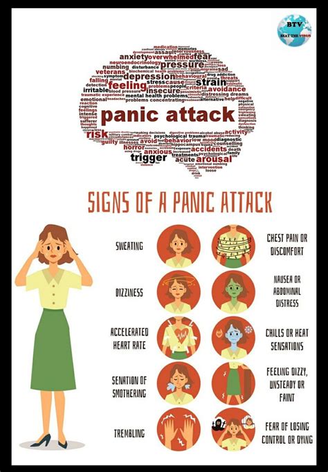 Pin on Kehidupan sehat