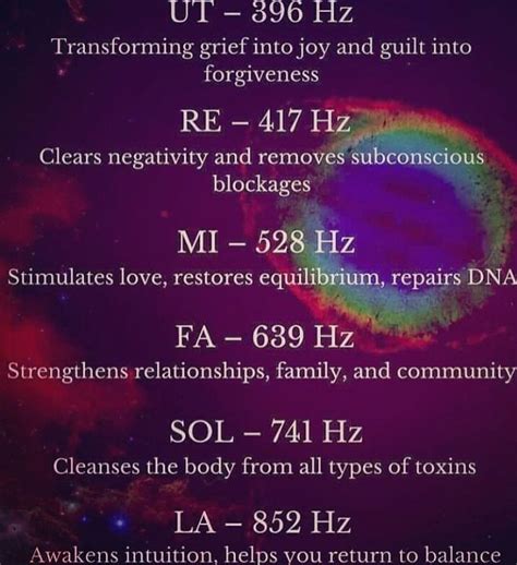 369 is key - Tesla #numerology | Healing frequencies, Healing codes ...
