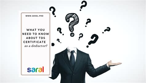 Image result for TDS Tutorials