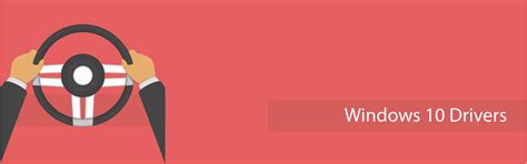 Image result for Download Drivers for Windows 10