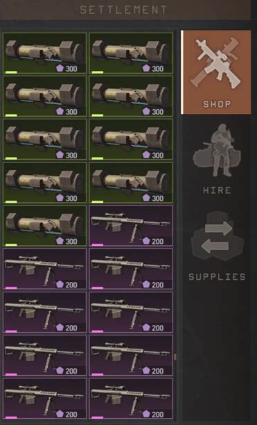 Image result for Terminator Defiance Mods