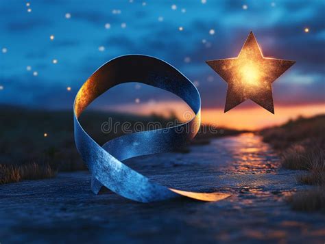 Image result for PSO2 Starry Sky Ribbon