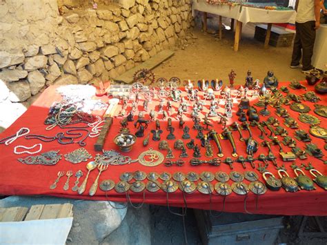 D'source Artifacts | Traditions | D'Source Digital Online Learning ...