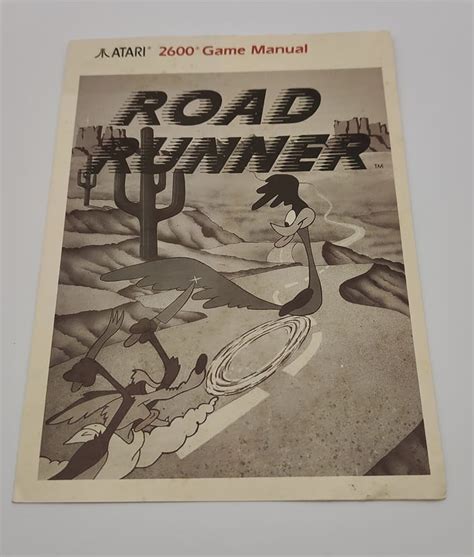 Image result for Road Runner Tutorials