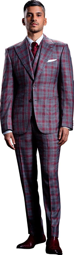 The Modern Artistocrat