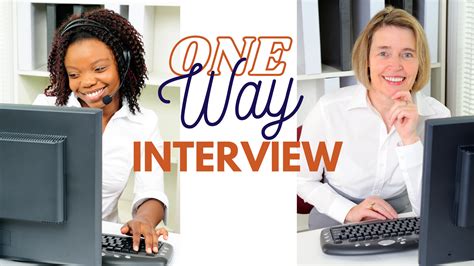 Spark Hire Interview Tutorial 的图像结果