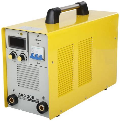 Portable Welding Machine 的图像结果