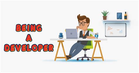 Image result for What Is a Developer