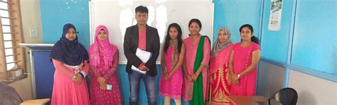 Prince Educational & Charitable Trust