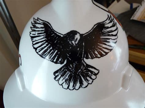 Hard Hat Drawing at PaintingValley.com | Explore collection of Hard Hat ...