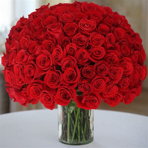 Luxury Big Flower Bouquets Delivery | Same-Day Service in the US