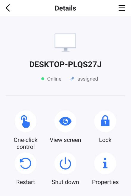 Image result for Remote Desktop Windows to Android