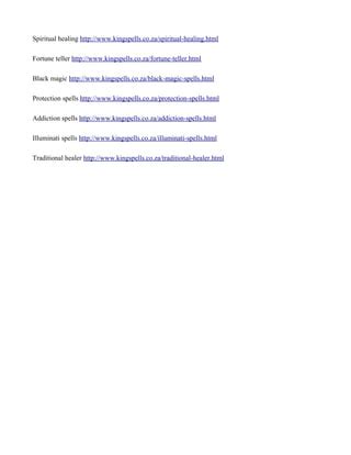 Image result for The Bride Price PDF