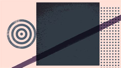 Image result for eLearning Introduction Message