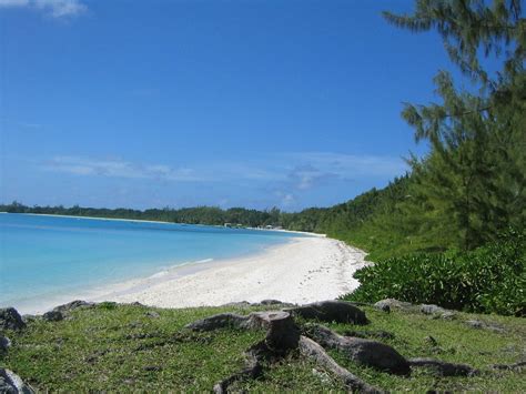 Diego Garcia Tourism (2024): All You Need to Know Before You Go