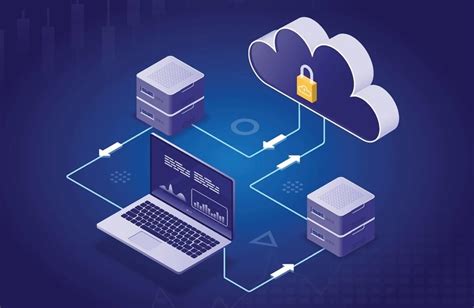 Row Level Security Implementation 的图像结果