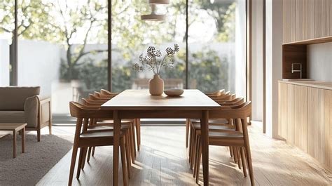 How to Make Table Top Slides 的图像结果