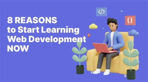 Learning Web Development 的图像结果