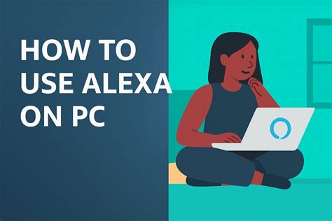 Image result for How to Use Alexa in PC Tutorial