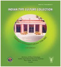 ICAR-indian agricultural research institute