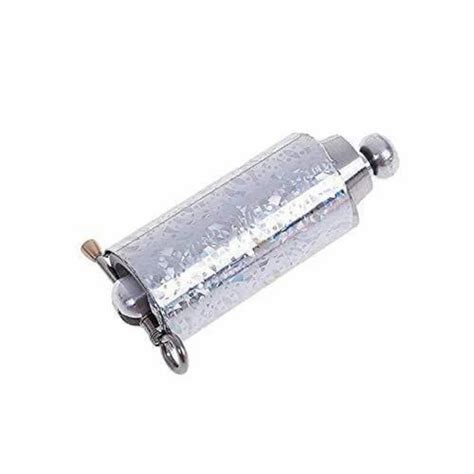 Image result for Spiritus Systems Magic Stick