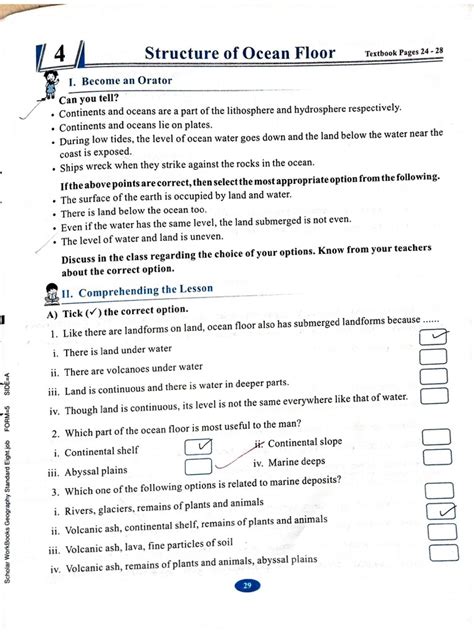 Image result for Geography Module PDF