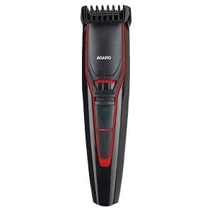 Agaro Trimmer for Men