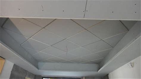Grg Glassfiber Reinforced Gypsum Components of Ceiling/ Wall / Desk ...