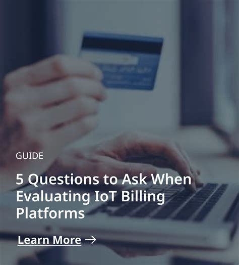 Image result for Sim Card Types