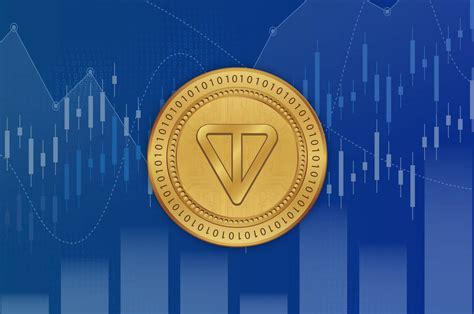 TON se pronuncia sobre a prisão de Pavel Durov, do Telegram, na comunidade cripto - Cryptopolitan