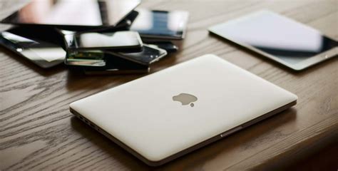 Why Your Old Device Feels Slow And Obsolete