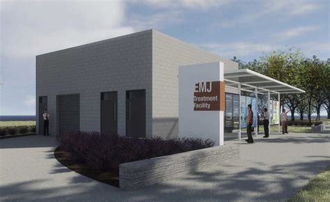 Earvin Magic Johnson Park Urban Runoff Water Recycling - PACE