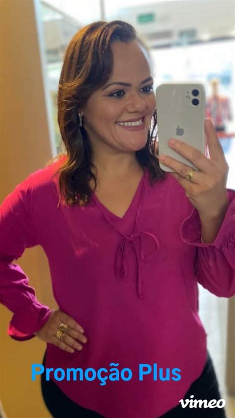 Image result for Vimeo Plus Models