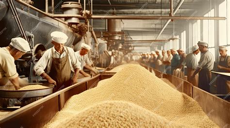 Food Processing Factory 的图像结果