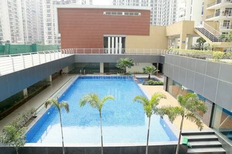 Panchsheel Wellington in Crossings Republik, Ghaziabad: Price, Brochure ...