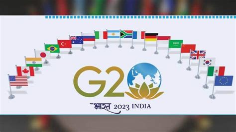 G20 summit: Call for the release of 34 journalists in Saudia Arabia | RSF